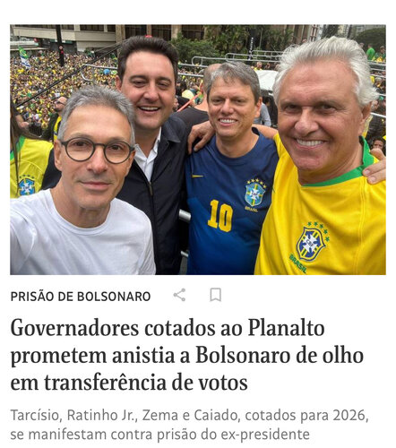 F2FD87FC-6E7E-4393-AB76-54D03D5205AF