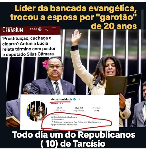 0EC5A8B9-7B72-44D9-8EFA-15F385427F3B