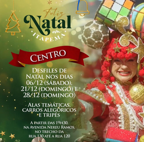 7604618B-A883-415A-92C0-9C9B2DB512EF