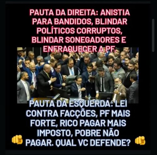 A941B317-78F3-4710-BA4E-CC3183827523