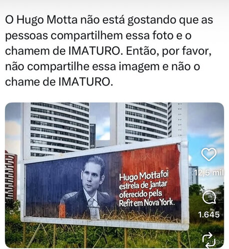 E9D54A68-EF63-4B07-BB06-3F97A5C9463C