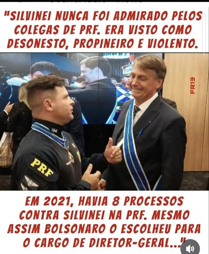 562B4AFF-89E6-4E66-9183-09E916ABBC0B