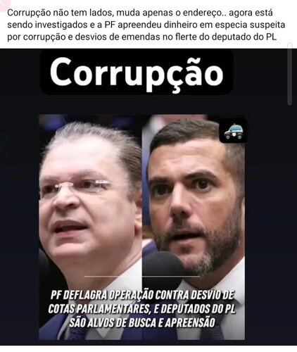 B5DA36F8-67B8-4304-81BD-92A69DBE82FC