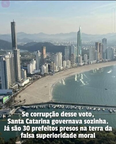 EA731F16-FCBD-4373-BC49-48D579CDC1F1