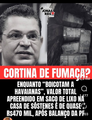 0A81F275-CBE0-4FC8-87DD-922E6833489E