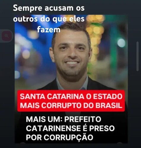 3A823898-A059-47F7-A5D0-05CE5B005718