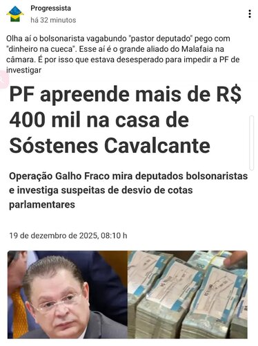 649E90D3-A758-42CC-A830-D72505D2FA88