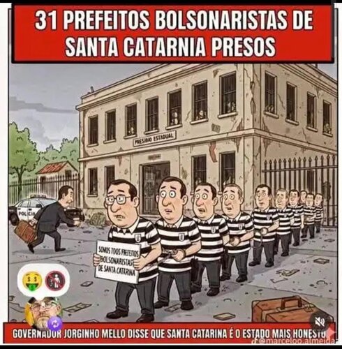 3a64523e-0d40-4019-8a75-45ebdd8b6a4f