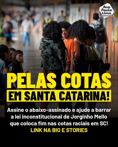 6dbb24c4-c3a4-44bf-a74b-ee88f77822b6