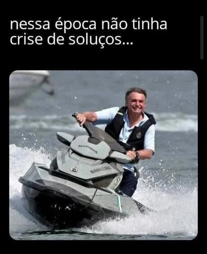 7FDB296F-8475-4957-8305-501D2384AEDA