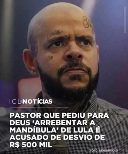 31c0ef8b-2c48-4488-9722-6a3f9fb9244b