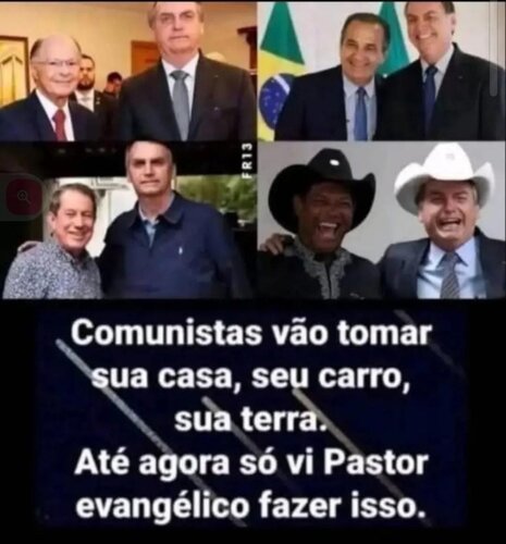 84cc2115-d6f4-4c9e-9c43-c3e272a5522a