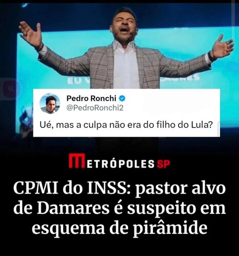 52408486-1ccc-4b53-8e76-b7b6db9d5972