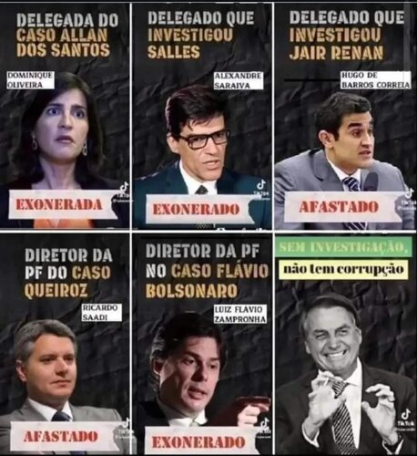 fbc07e79-f9f1-4577-abc0-f5e6c2c84618