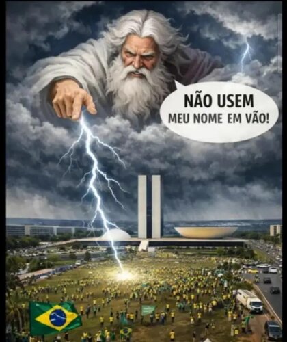 49ebf6aa-69fe-425d-85d0-40b7721d5234