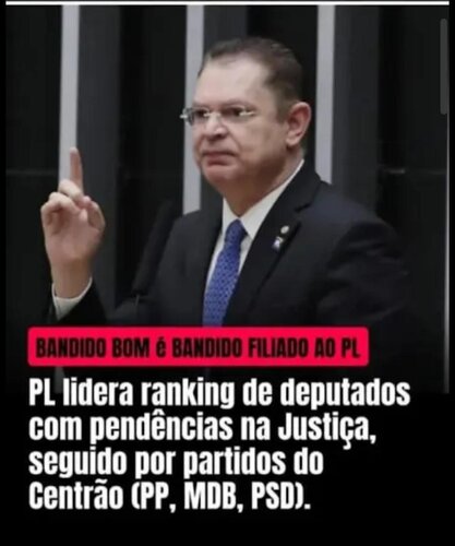 2f002e14-9ac2-4eba-902d-ddf5422c8c5c