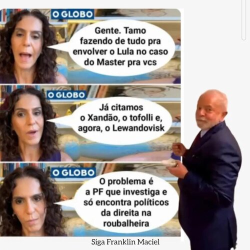 4E74317D-348B-4B7E-89BF-AEF79A7035D1