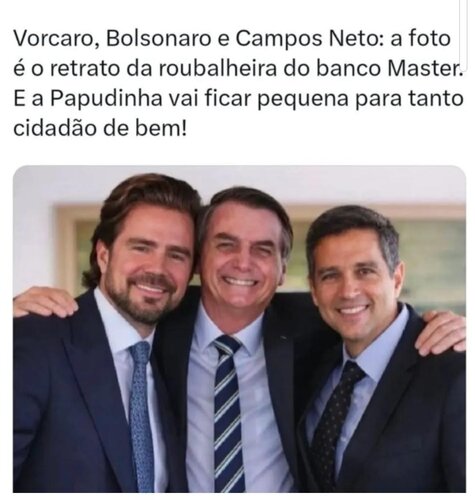 A844079E-549E-4659-BD4C-1E45A33867BB