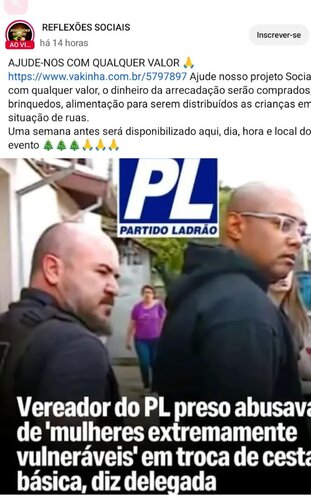 E2FEE9E1-2168-4192-B470-8C355D26DF41