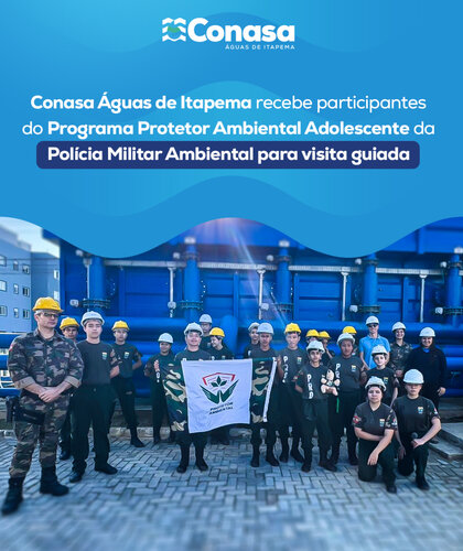 DCF51707-BCAE-4A12-A462-A40A101D355A