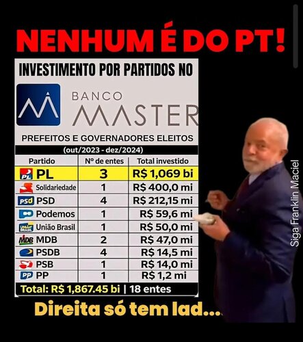 13b5f200-43ab-4a30-8021-73d81102fa0f