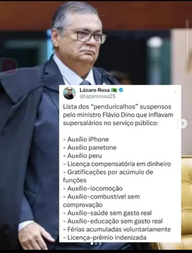 084d8b51-d230-4a98-9d2d-381528a781b4