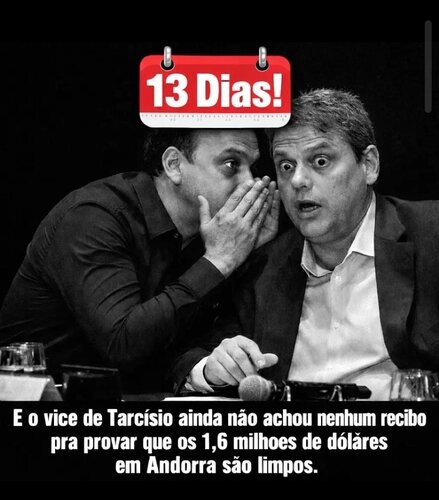 448F05C9-7D35-4035-9504-CF0D23374F32