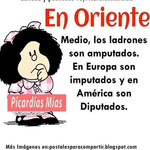 224ad084-aa16-4b2b-affd-5a924d9bf777