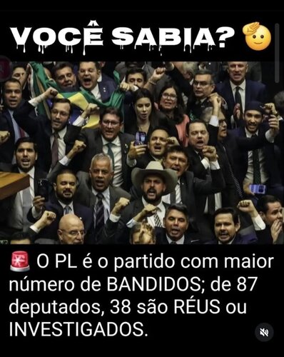 DD1F09EB-29FE-4D88-A330-9D1334BABD40