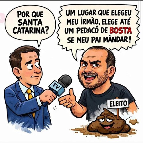 7BA820A3-C3B5-4B2A-911B-F8E87E4992DC