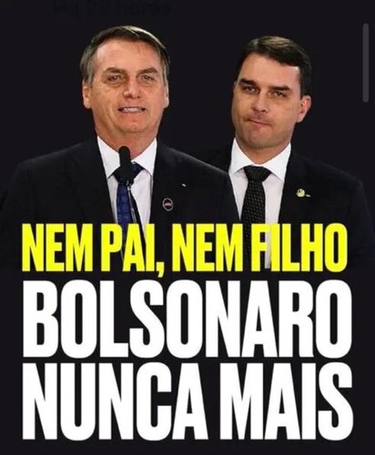 be6d25d7-f62a-4d15-9968-74c29887fb08