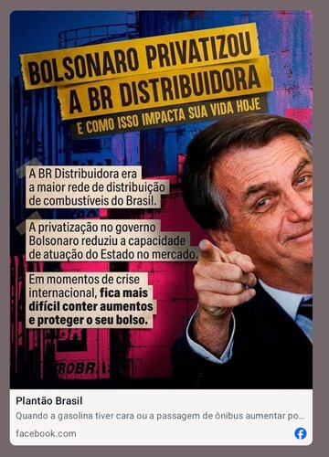 f21d2075-972e-4170-ac7d-b10aa026de1a