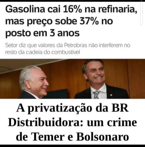 fbc73b7a-407d-4ba6-9306-6a1e8a98acef