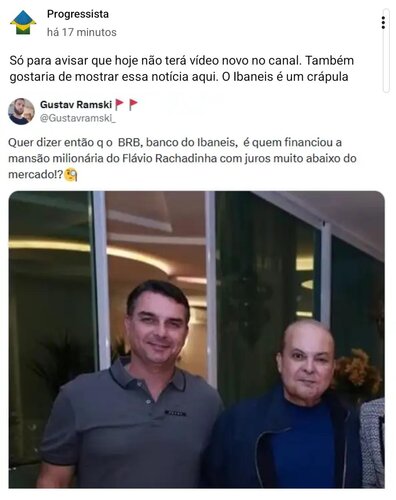 32e907dd-4fa4-4c9d-8f6d-a732964d68dc