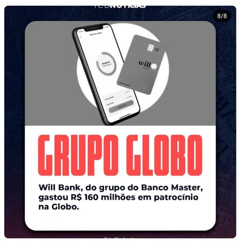 9549bf4e-5585-4f64-99cd-6b1d8f212a8b