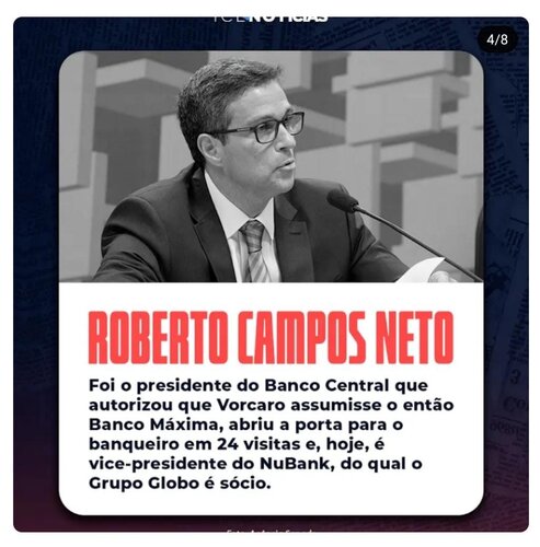 174855c2-db52-49c1-90cd-94342ea79515