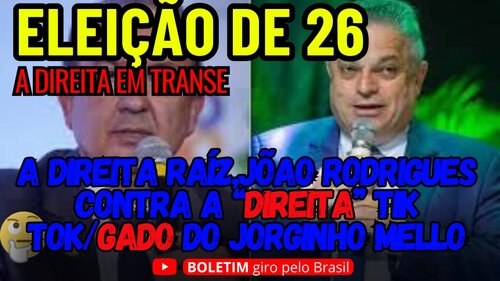 11b3d10a-a34e-4d88-b85c-dddd7a088ed0