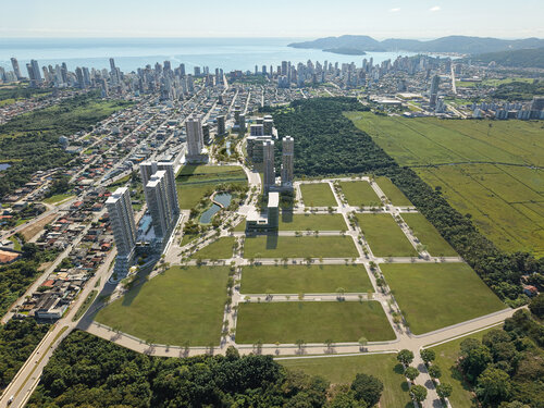 Etapa-02--Externa-Aerea-Vista--1-