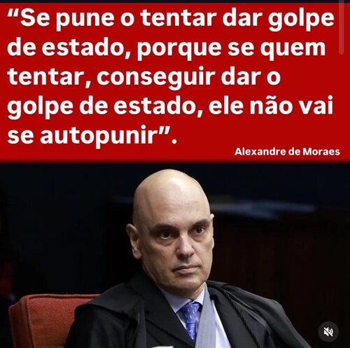 feeb0867-58e2-49d7-8496-56351846895b