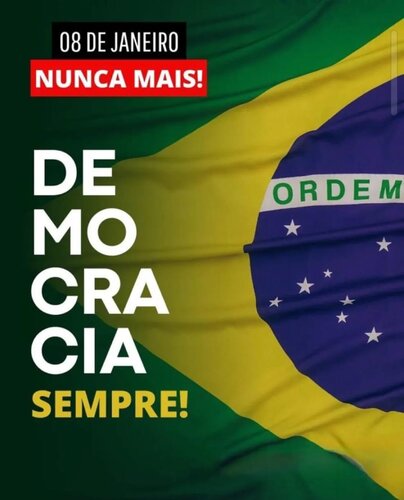 531AD16F-3DAC-4A72-BA54-FC34C4C26978