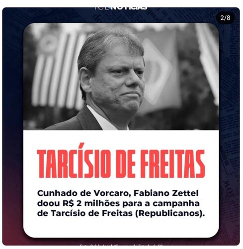 817bba23-0cf5-4117-8f08-d09e8182fc28