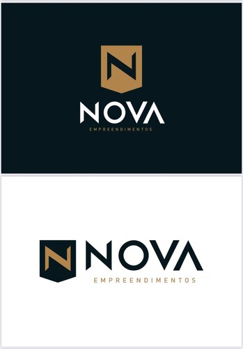 654294600_26933863256199416_6759109483175707350_n