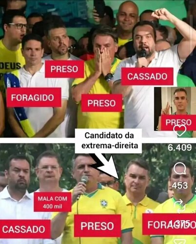 A0A848F0-44F2-494A-A3AE-BFF8A80494BF