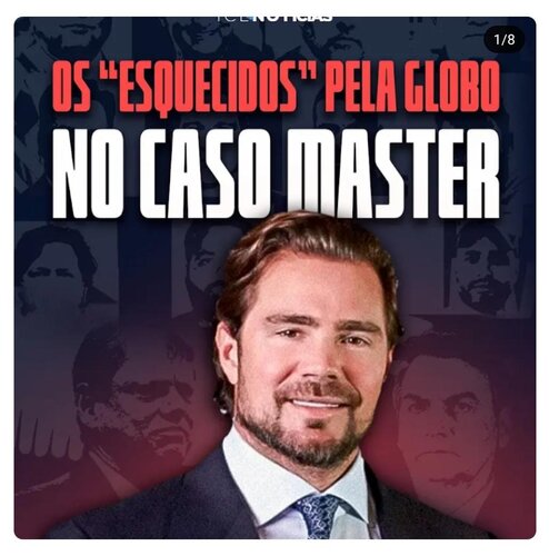 a4cc19e0-1143-427b-a77a-60077b93eebb