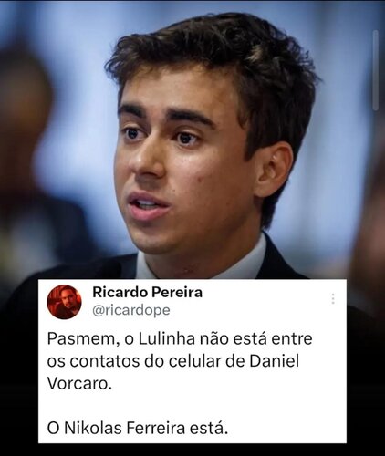 C5798646-F1E3-44E0-9341-A252CBE1F971