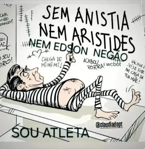 f481b187-aeca-4038-994e-329bf1b651ce