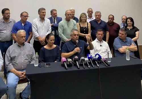 joao-rodrigues-coletiva-1024x710