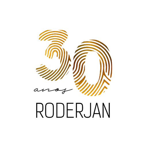 logo 30 anos sem fundo