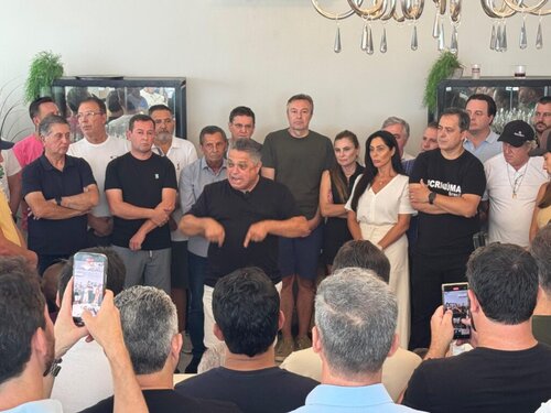 WhatsApp-Image-2025-01-25-at-18.04.35-1024x768