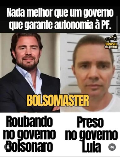 c711e693-0979-4efd-99f2-41a763937f20